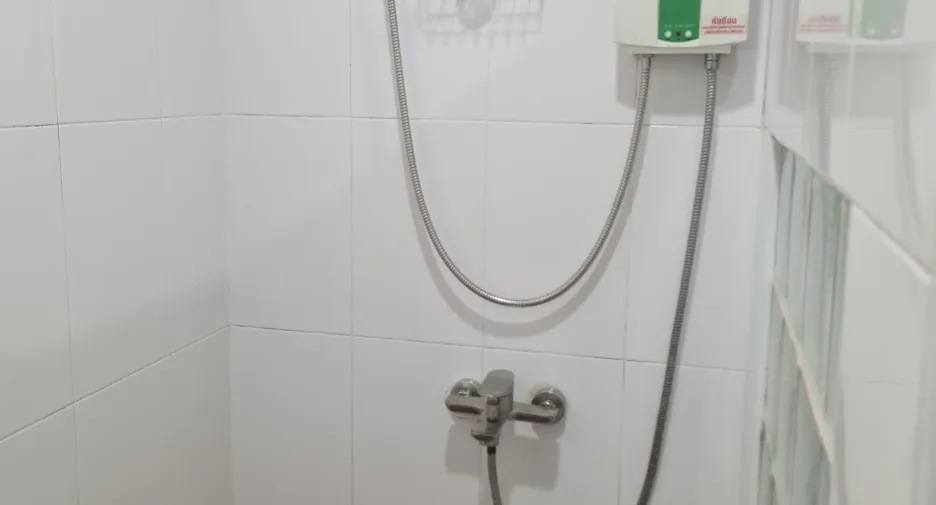 For sale and for rent 3 bedrooms house in Mueang Rayong, Rayong