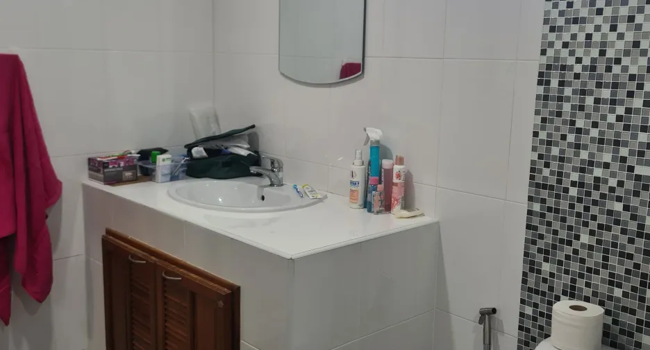 For sale and for rent 3 bedrooms house in Mueang Rayong, Rayong