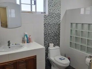 出售 和 出租 3 卧室 独立屋 在 Mueang Rayong, Rayong