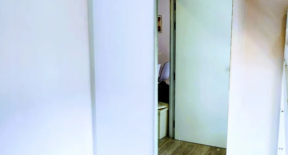 For sale 2 bedrooms condo in Bang Bua Thong, Nonthaburi