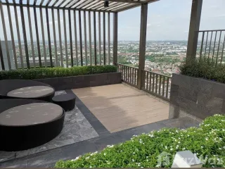 For sale 2 ベッドルーム condo in Bang Bua Thong, Nonthaburi