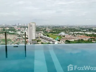 For sale 2 ベッドルーム condo in Bang Bua Thong, Nonthaburi