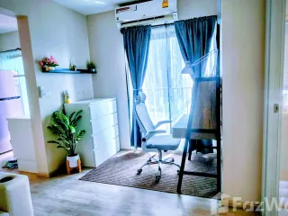 For sale 2 ベッドルーム condo in Bang Bua Thong, Nonthaburi