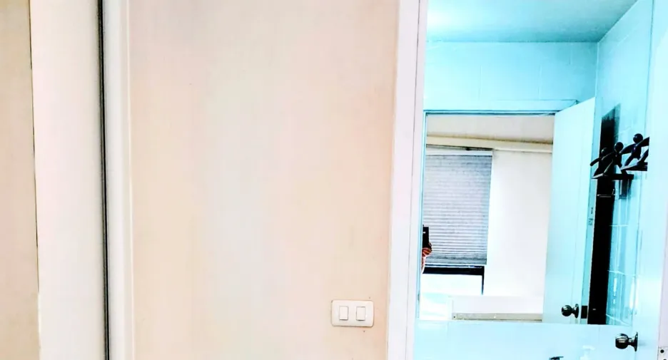 For sale 2 bedrooms condo in Bang Bua Thong, Nonthaburi