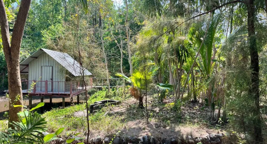 For sale land in Mueang Kalasin, Kalasin