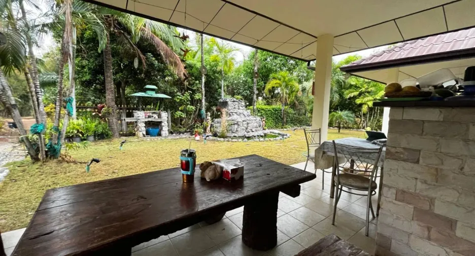 For sale land in Mueang Kalasin, Kalasin