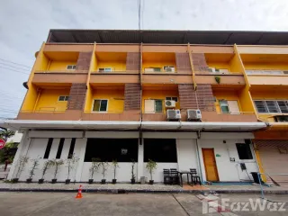 Casa en venta de 9 habitaciones en Mueang Khon Kaen, Khon Kaen