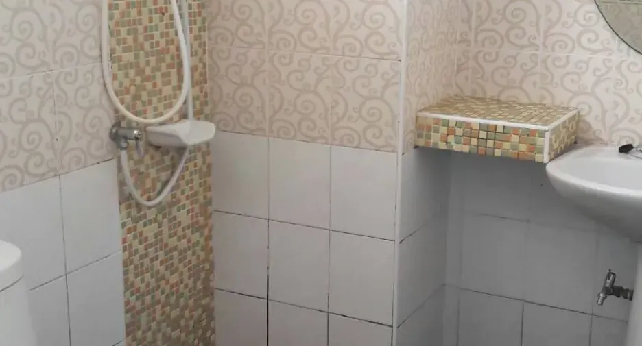 For sale 9 bedrooms house in Mueang Khon Kaen, Khon Kaen