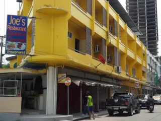 Casa en venta de 9 habitaciones en Mueang Khon Kaen, Khon Kaen