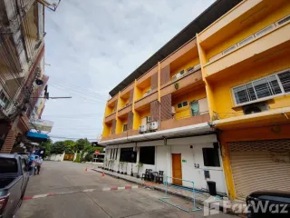 Casa en venta de 9 habitaciones en Mueang Khon Kaen, Khon Kaen