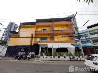Casa en venta de 9 habitaciones en Mueang Khon Kaen, Khon Kaen