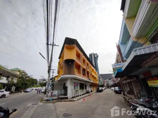Casa en venta de 9 habitaciones en Mueang Khon Kaen, Khon Kaen
