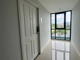 For sale スタジオ condo in Hat Yai, Songkhla