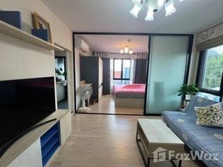 For sale スタジオ condo in Hat Yai, Songkhla