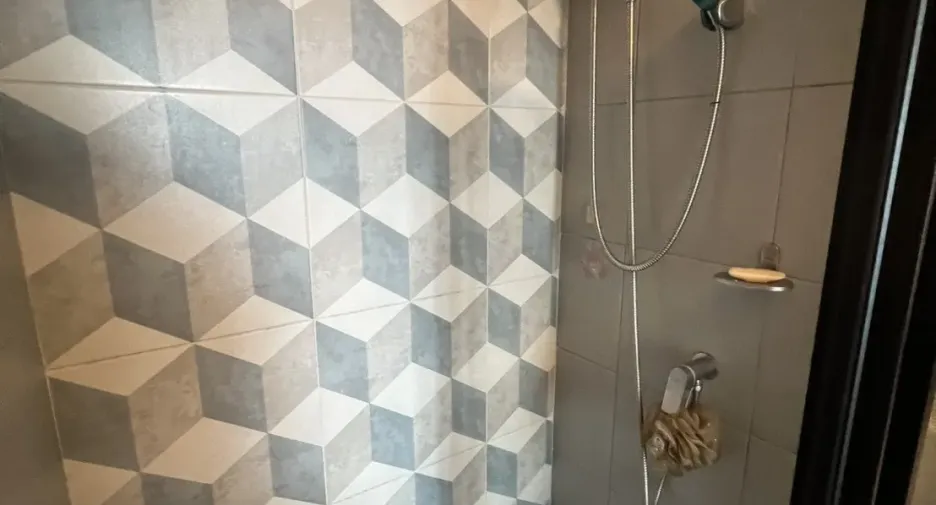 For sale studio condo in Hat Yai, Songkhla