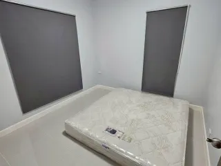 For rent 3 bedrooms house in Bang Yai, Nonthaburi