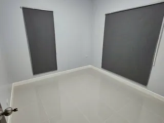 For rent 3 bedrooms house in Bang Yai, Nonthaburi