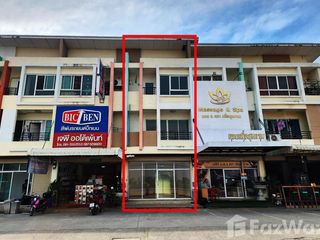 出租 2 卧室 联排别墅 在 Lam Luk Ka, Pathum Thani