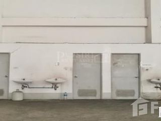 Аренда студия дом в Krathum Baen, Самутсакхон