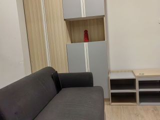 For sale 1 bed condo in Bang Na, Bangkok