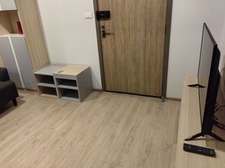 For sale 1 bed condo in Bang Na, Bangkok