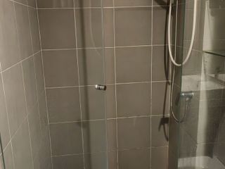 For sale 1 bed condo in Bang Na, Bangkok