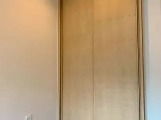 For sale 1 bed condo in Pathum Wan, Bangkok