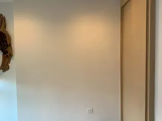 For sale 1 bed condo in Pathum Wan, Bangkok