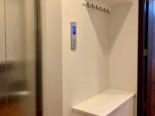 For sale 1 bed condo in Pathum Wan, Bangkok