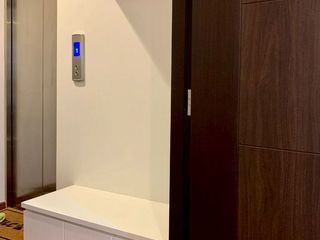 For sale 1 bed condo in Pathum Wan, Bangkok