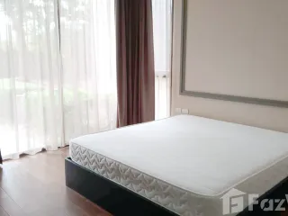 出售 和 出租 1 卧室 公寓 在 Pak Chong, Nakhon Ratchasima