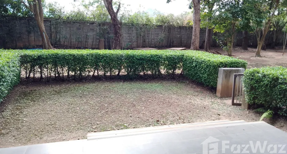 For sale and for rent 1 bed condo in Pak Chong, Nakhon Ratchasima