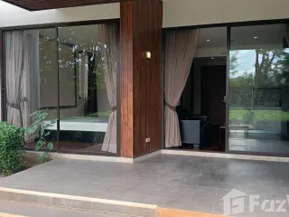 出售 和 出租 1 卧室 公寓 在 Pak Chong, Nakhon Ratchasima