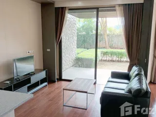 出售 和 出租 1 卧室 公寓 在 Pak Chong, Nakhon Ratchasima