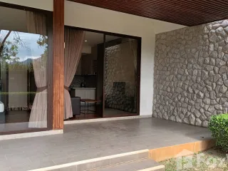 出售 和 出租 1 卧室 公寓 在 Pak Chong, Nakhon Ratchasima