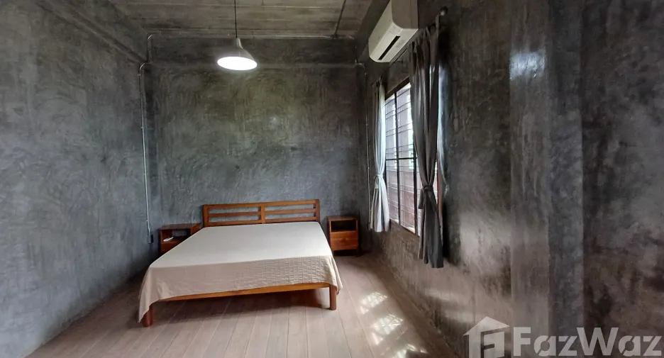 For sale and for rent 3 bedrooms house in Pak Chong, Nakhon Ratchasima