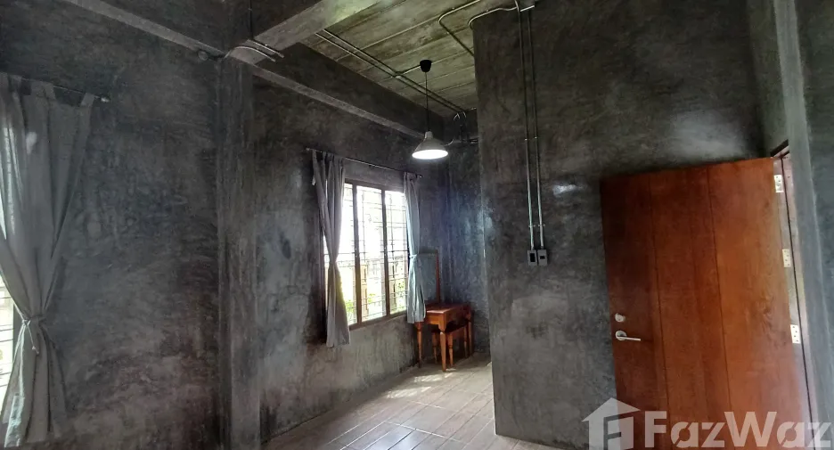 For sale and for rent 3 bedrooms house in Pak Chong, Nakhon Ratchasima