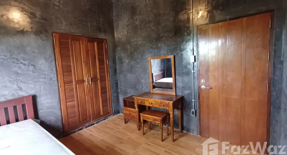 For sale and for rent 3 bedrooms house in Pak Chong, Nakhon Ratchasima