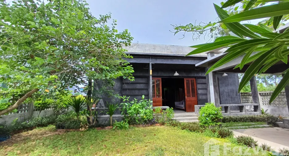 For sale and for rent 3 bedrooms house in Pak Chong, Nakhon Ratchasima