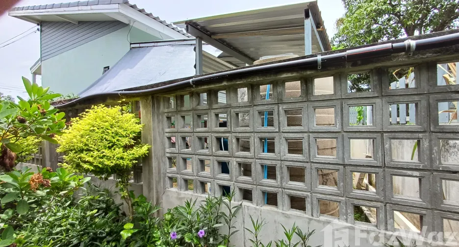For sale and for rent 3 bedrooms house in Pak Chong, Nakhon Ratchasima