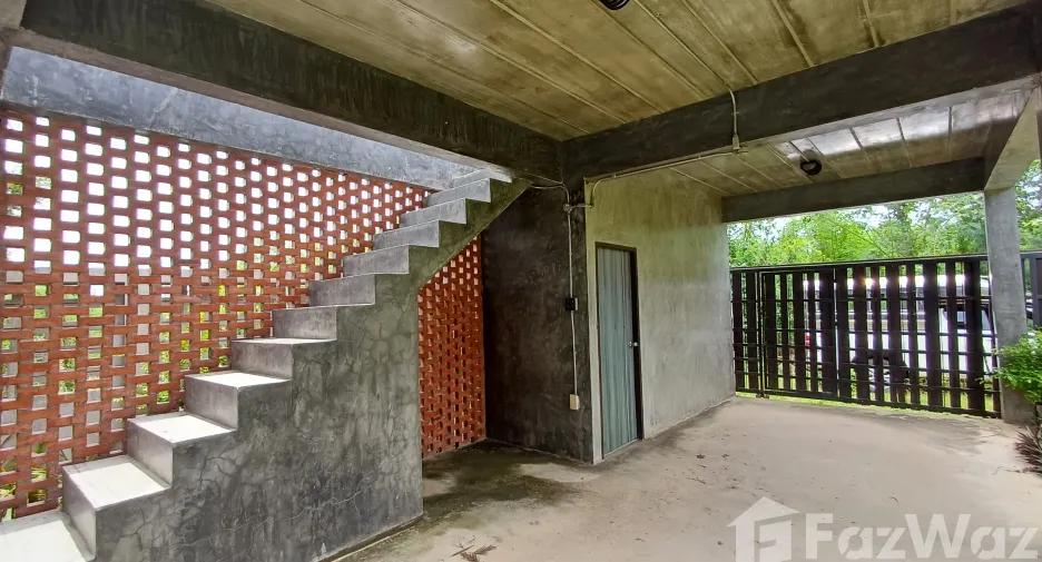 For sale and for rent 3 bedrooms house in Pak Chong, Nakhon Ratchasima