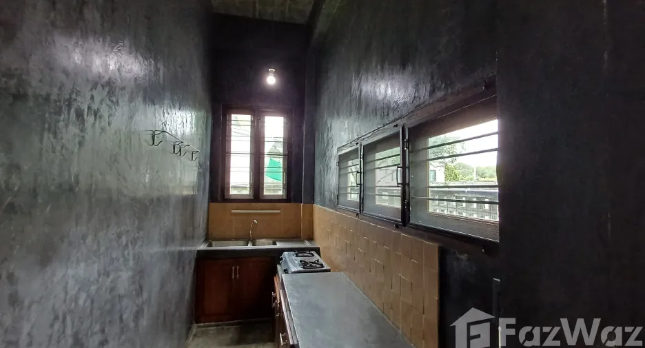 For sale and for rent 3 bedrooms house in Pak Chong, Nakhon Ratchasima