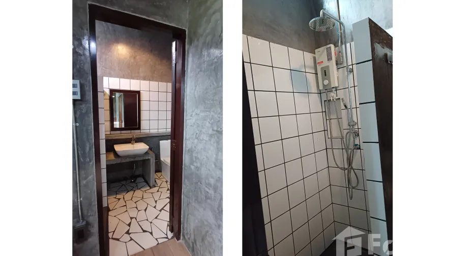 For sale and for rent 3 bedrooms house in Pak Chong, Nakhon Ratchasima