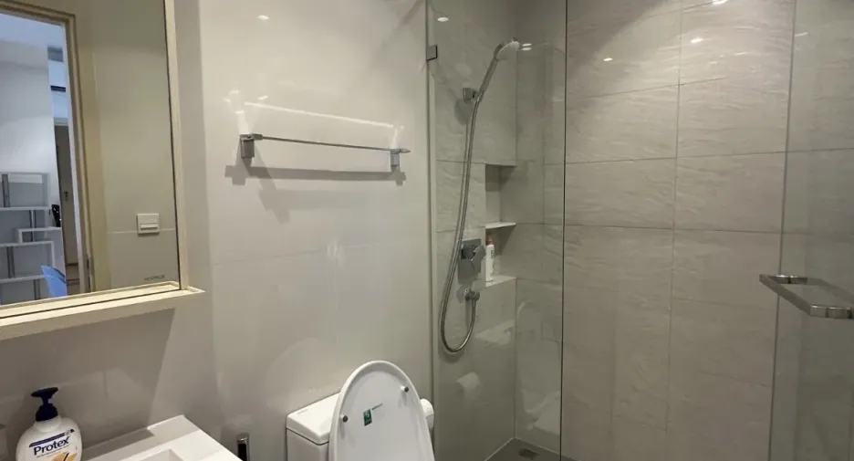 Condo en venta de 2 habitaciones en Watthana, Bangkok