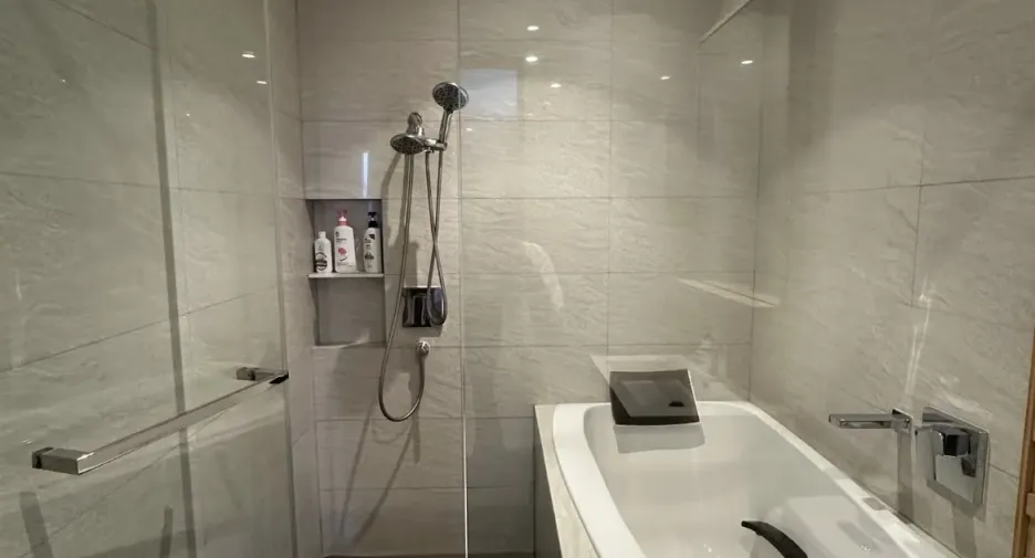 Condo en venta de 2 habitaciones en Watthana, Bangkok