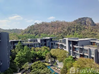 出租 2 卧室 公寓 在 Pak Chong, Nakhon Ratchasima