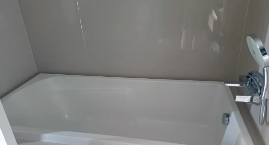 For rent 2 bedrooms condo in Pak Chong, Nakhon Ratchasima