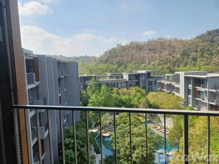 出租 2 卧室 公寓 在 Pak Chong, Nakhon Ratchasima