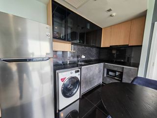 Продажа 2 спальни кондо в Чатучак, Бангкок