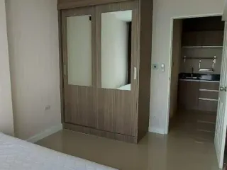 For sale 1 bed condo in Bang Na, Bangkok